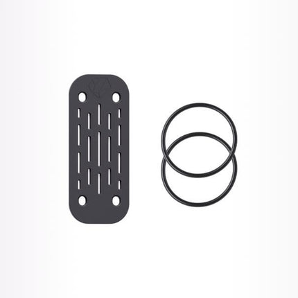 Shapeheart Extra Magnetic mount Bike/Motorbike