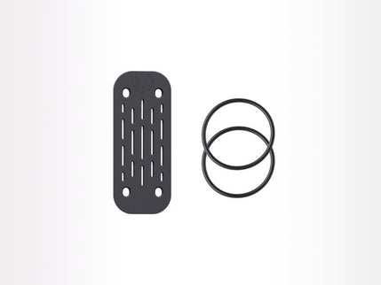 Shapeheart Extra Magnetic mount Bike/Motorbike