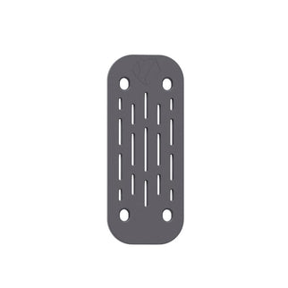 Shapeheart Extra Magnetic mount Bike/Motorbike