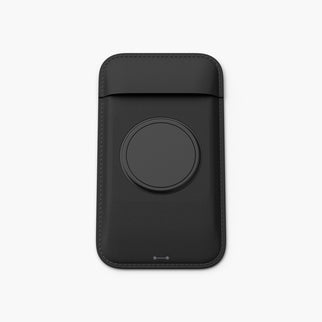 Shapeheart Magnetic sleeve V2 XL