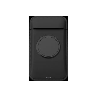 Shapeheart Magnetic sleeve V2 XL