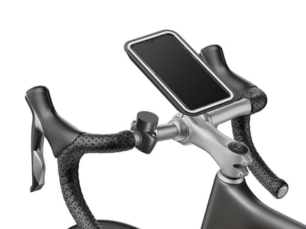 Shapeheart Bike Pro Mount M