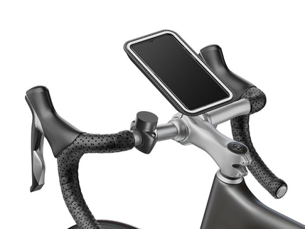 Shapeheart Bike Pro Mount XL