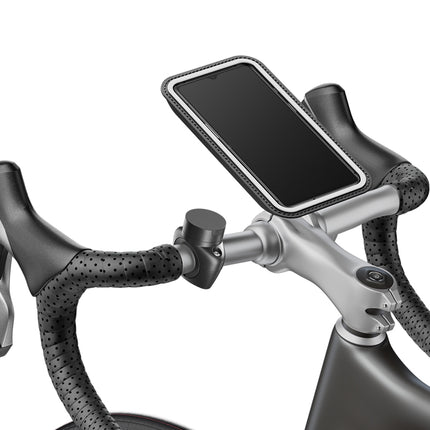 Shapeheart Bike Pro Mount XXL