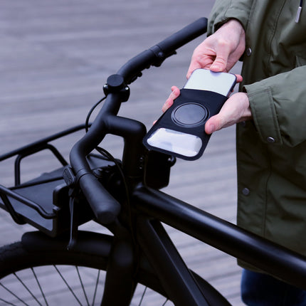 Shapeheart Bike Pro Mount XXL