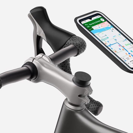 Shapeheart Bike Stem Mount M