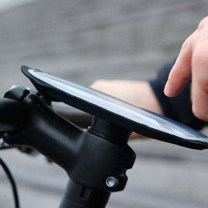 Shapeheart Bike Stem Mount XL