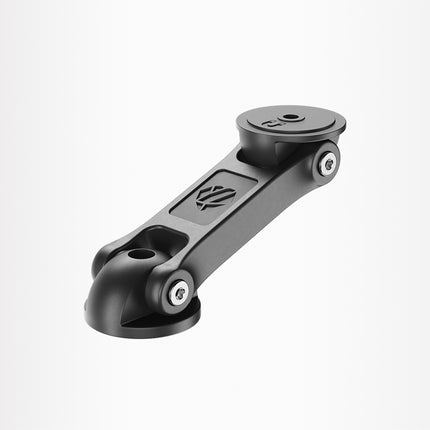 Shapeheart Extra Booster 360 adapter