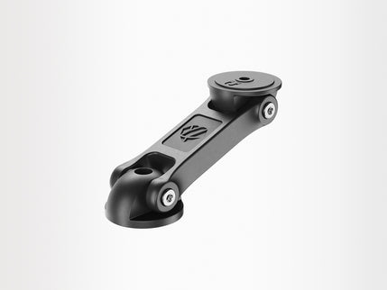 Shapeheart Extra Booster 360 adapter