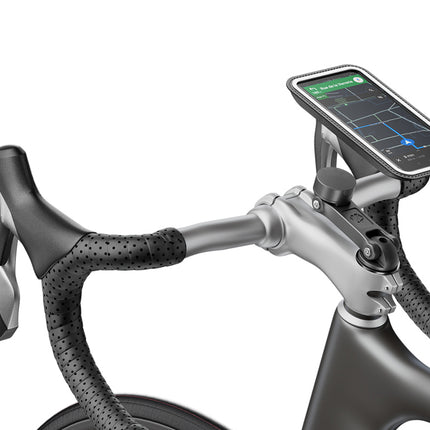 Shapeheart Extra Booster 360 adapter