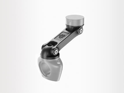 Shapeheart Extra Booster 360 adapter