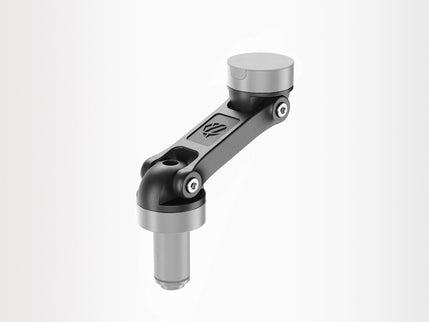 Shapeheart Extra Booster 360 adapter
