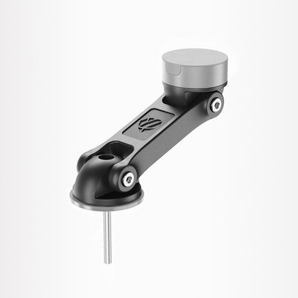 Shapeheart Extra Booster 360 adapter