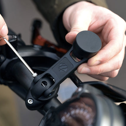 Shapeheart Extra Booster 360 adapter