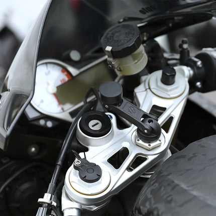 Shapeheart Extra Booster 360 adapter