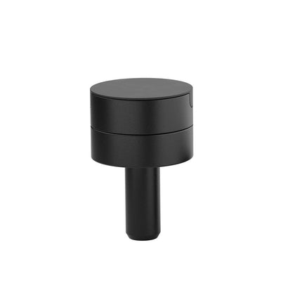 Shapeheart Bike STEM dock only