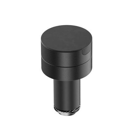 Shapeheart Bike STEM dock only