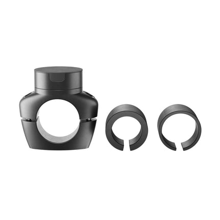 Shapeheart Bike/moto PRO dock only