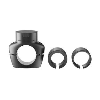 Shapeheart Bike/moto PRO dock only