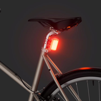 Shapeheart Red Light 280