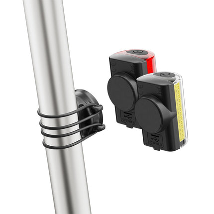 Shapeheart Both Light 280