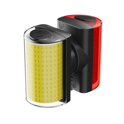 Shapeheart Both Light 280