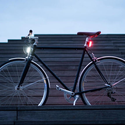 Shapeheart Both Light 280