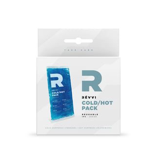 Révvi - hot/cold pack (herbruikbaar)