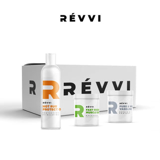 Révvi - Outdoor Pack