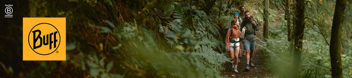 Afbeelding zonder ALT