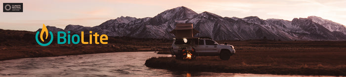 Afbeelding zonder ALT